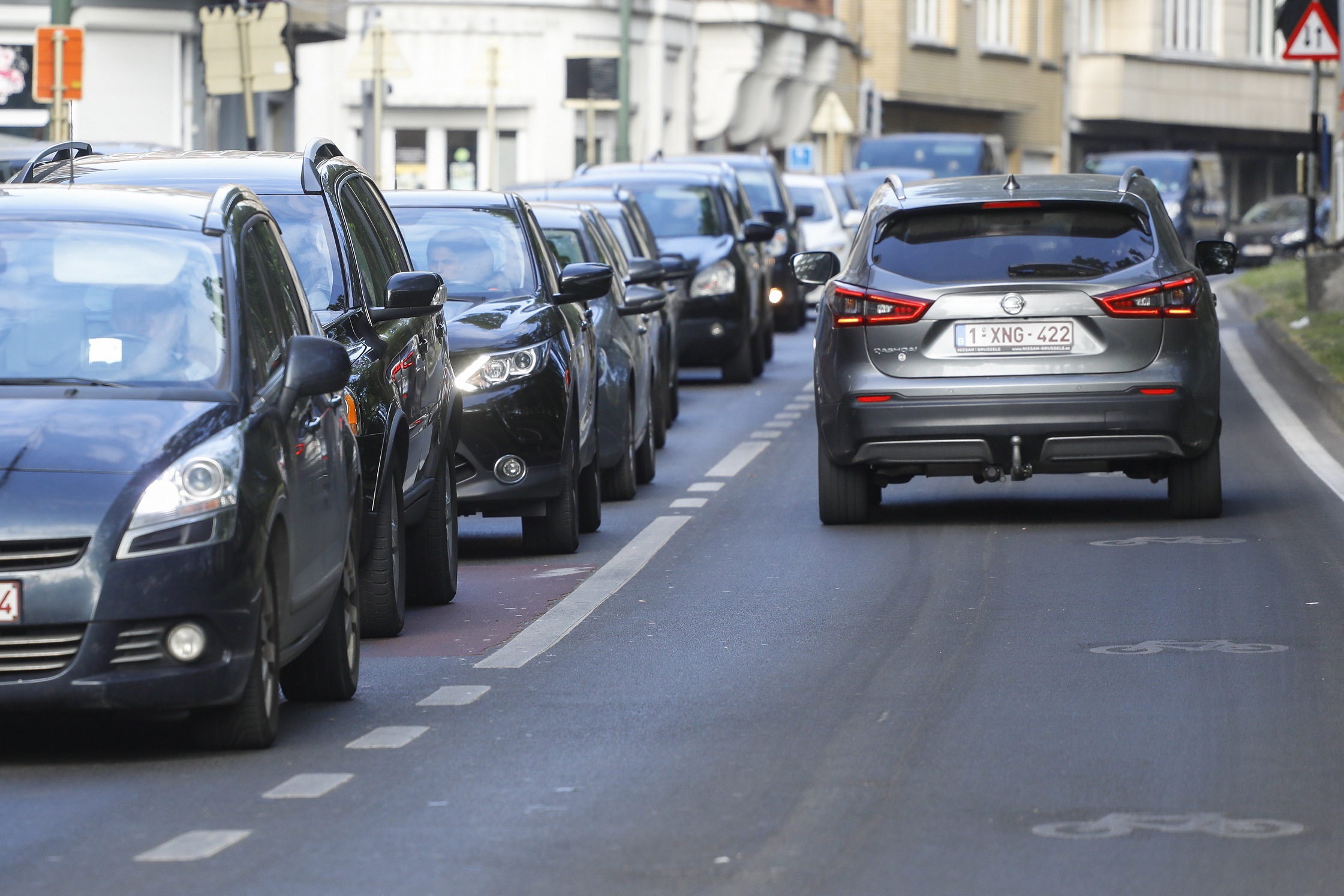 What Is The Current Road Toll In Nz