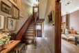 Horta townhouse for sale in Ixelles - Christie's