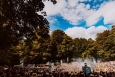 CORE Festival returns to Brussels in 2023