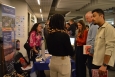 US College Night Brussels 2026 - 23 September