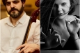 Win tickets to piano cello duo at Le Baixu on 15 December