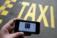 Uber taxis accused of unscrupulous practices - Belga