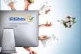 Irisbox