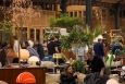 Brussels Design Market