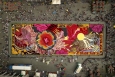 Brussels Flower Carpet 2024