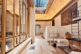Art & History Museum Brussels new rooms to open