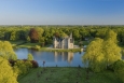 Vestalia 2025 festival - Belgium - Kasteel van Bornem