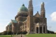 Koekelberg Basilica