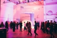 Museum Night Fever Brussels