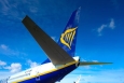Ryanair to close operations at Brussels Airport over winter
