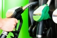 Service stations closing due to rising fuel prices