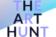 The Art Hunt