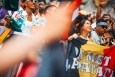 Tomorrowland + Belgian Grand Prix