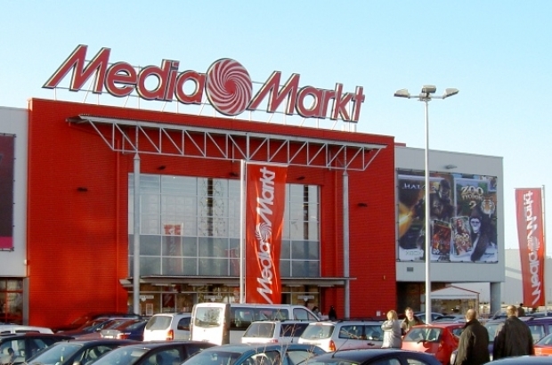 Media Markt-Saturn launches online marketplace in Spain - Cross