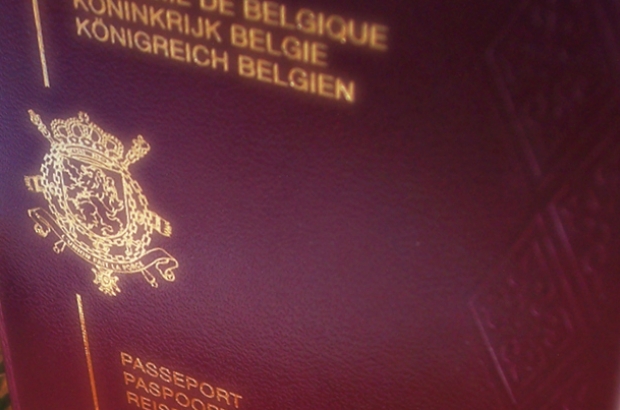 renew emergency passport
