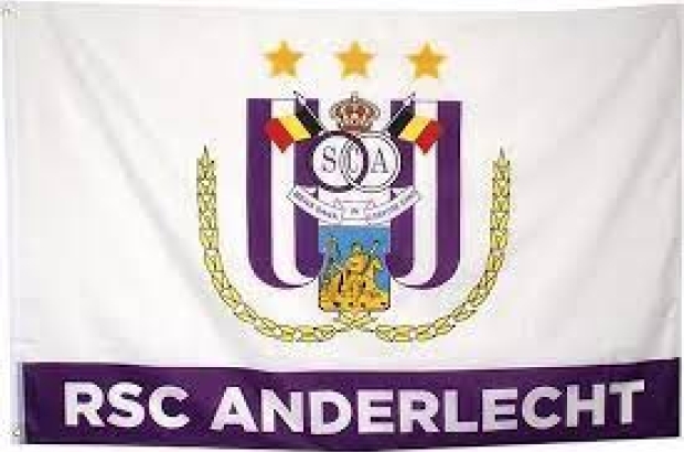 Anderlecht vs Standard de Liège Tickets & Hospitality