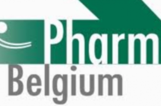 Fire destroys Pharma Belgium in Evere | The Bulletin