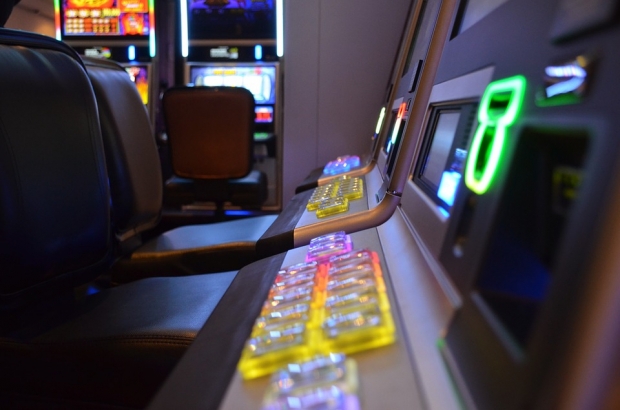 Belgium considering tightening gambling laws