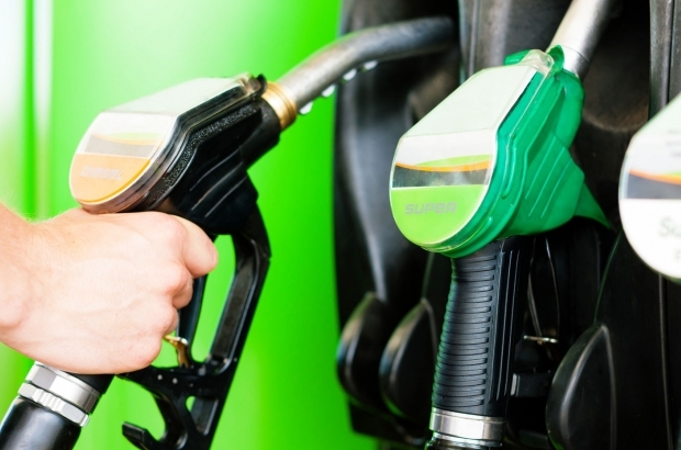 Service stations closing due to rising fuel prices
