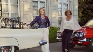 American Club of Brussels