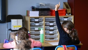 Changes ahead for French-speaking school calendar