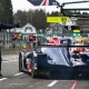 WEC 6 Hour Spa-Francorchamps - United Autosports