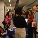 US College Night Brussels 2026 - 23 September