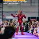 Made in Asia - Brussels Expo