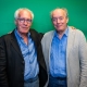 Dardenne brother - Cannes film selection