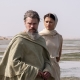The Odyssey at Kinepolis Brussels