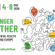 European Mental Health Week