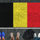 Britons in Belgium go ahead for dual nationality