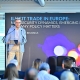 KPMG report on illicit tobacco in EU presented in Brussels