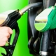 Service stations closing due to rising fuel prices