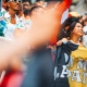 Tomorrowland + Belgian Grand Prix
