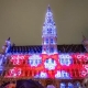 Brussels Christmas Market - Grand Place